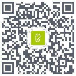 Xiangbizicódigo QR de descarga de
