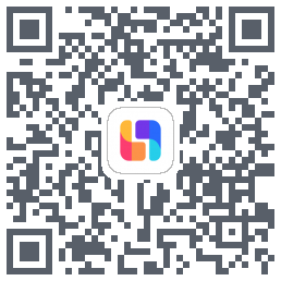 临界的下载二维码