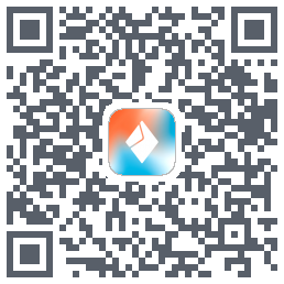 宝骏汽车codice QR per il download