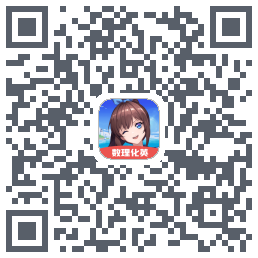 欧拉初中数学 QRcode