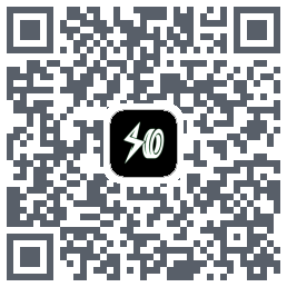 Go机车 QR-код для загрузки