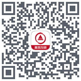 华夏投顾的下载二维码