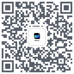 派样机kod QR do pobrania