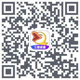 唱鸭 QRcode