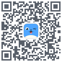 欧拉数学的下載二維碼