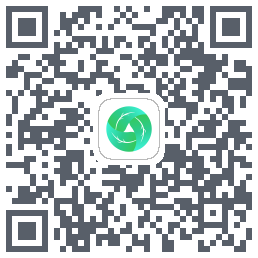 分好啦 QRcode