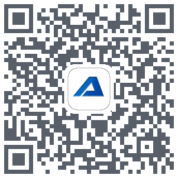 AudarWatchcodice QR per il download