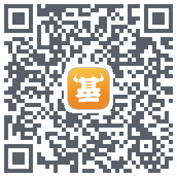 基金牛 QRcode