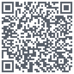 伊对 QRcode