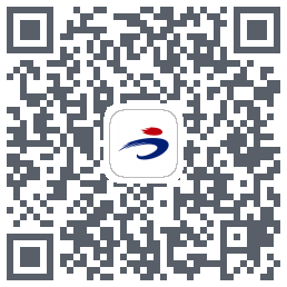 紫东太初 QRcode