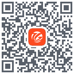 中广资本-Betacodice QR per il download