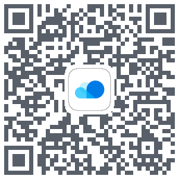 苏交控·服务区 QRcode