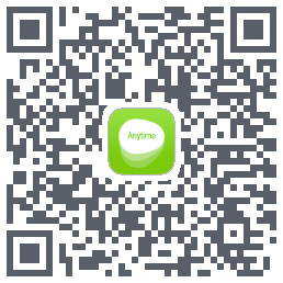 鱼跃安耐糖du code QR de téléchargement