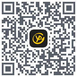 悠悠有品 QRcode