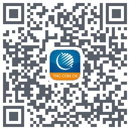 全球纺织网 QRcode