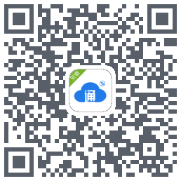 网格通 QRcode