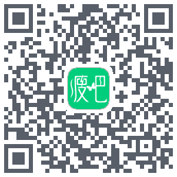 瘦吧减脂 QRcode