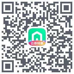 360智慧生活的下载二维码