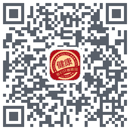 大福记食材 QRcode