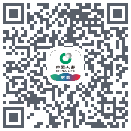 中国人寿财险kod QR do pobrania