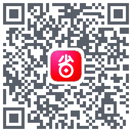 好省 QR-код для загрузки