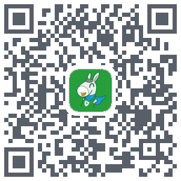 驴充充的下載二維碼