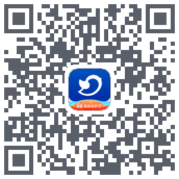 轻喜到家du code QR de téléchargement