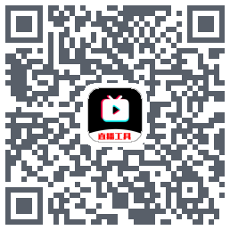 直播助手 QRcode