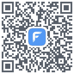 新云雀Download QR-Code