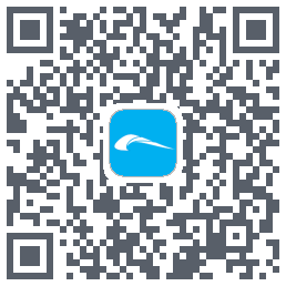 成都地铁 QRcode