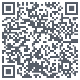 通用codice QR per il download