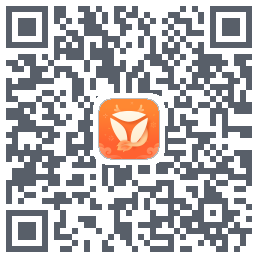 雅迪智行 QRcode