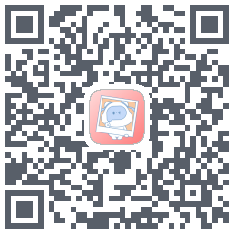 汉印美照Download QR-Code