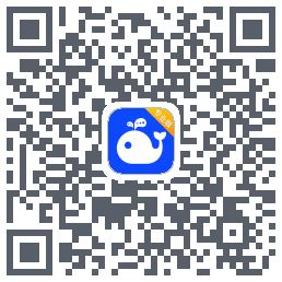 WorkPlus SEDownload QR-Code