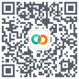 爱再生回收助手 QRcode