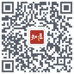 知逗 QRcode