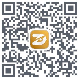 智大领峰 QR-код для загрузки