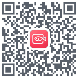 惠直播 QRcode