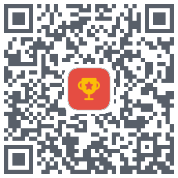 评委中心 QRcode