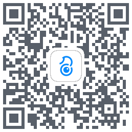 海马爷爷 QR-код для загрузки