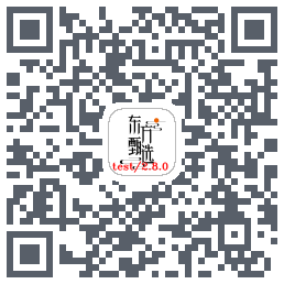 东方甄选 QRcode