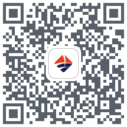 爱士惟 QRcode