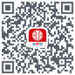 中信证券 QRcode