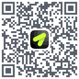 天赋成才kod QR do pobrania