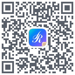 智慧慕思 QRcode