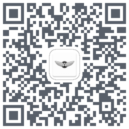 远航智联 QRcode