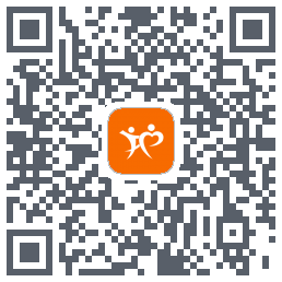 稽核 QRcode