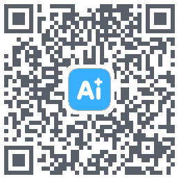 讯飞AI学 QRcode