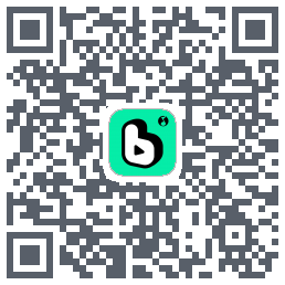 波点音乐的下载二维码