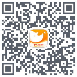 灵犀智慧办公 QRcode